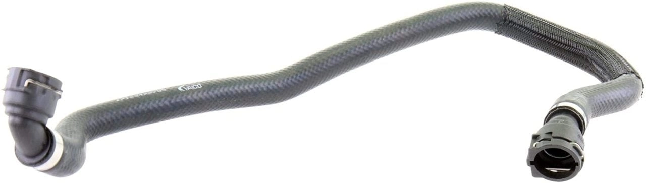 BMW RADYATÖR SU HORTUMU E83N X3 2.5-3.0 Sİ